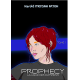 PROPHECY - Tome 1