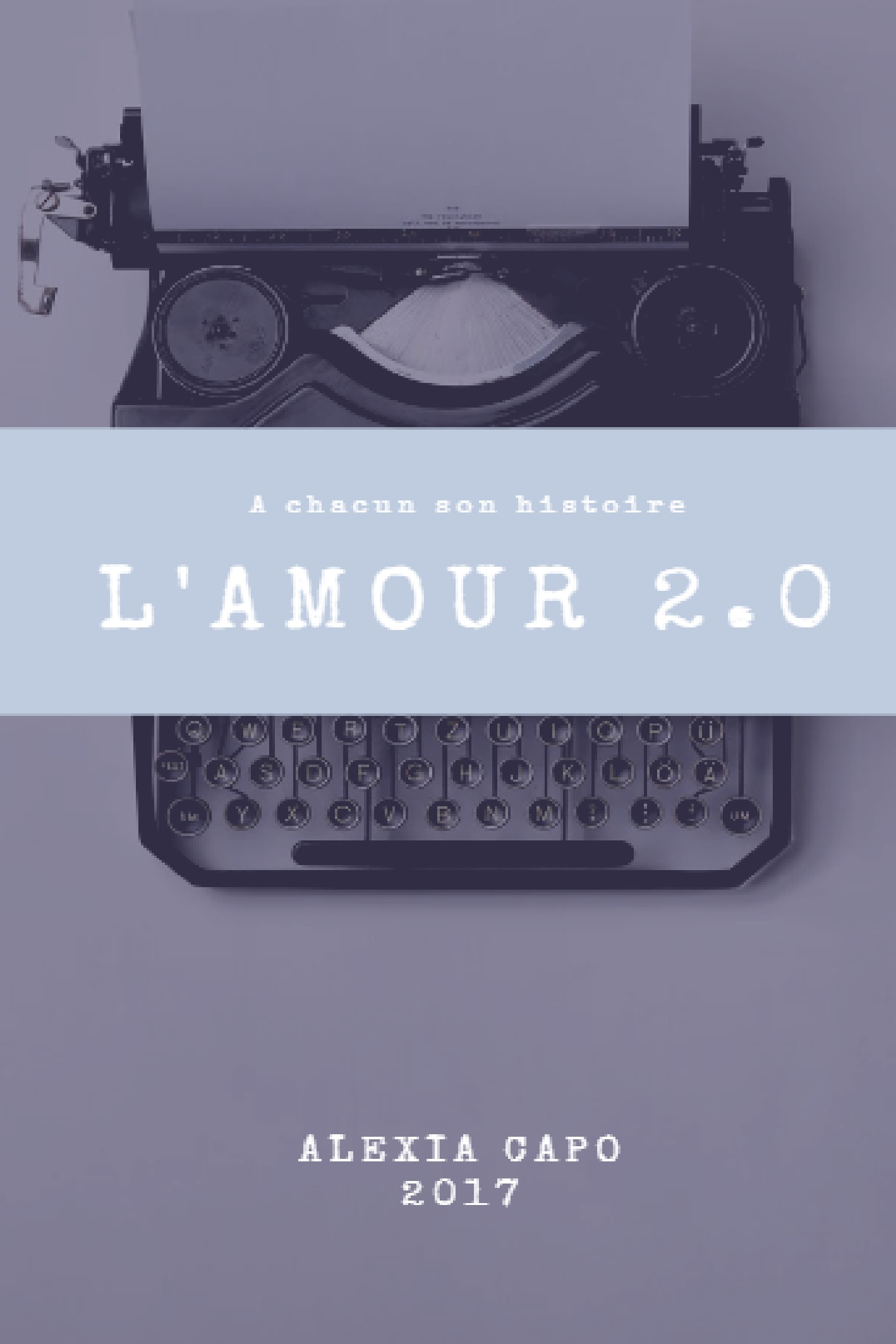 L'amour 2.0