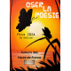 OSER LA POESIE 