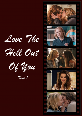 Love the Hell Out of You (VF)