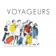 VOYAGEURS