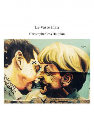 Le Vaste Plan