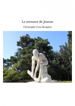 Le serment de Jeanne