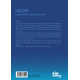 NEOM