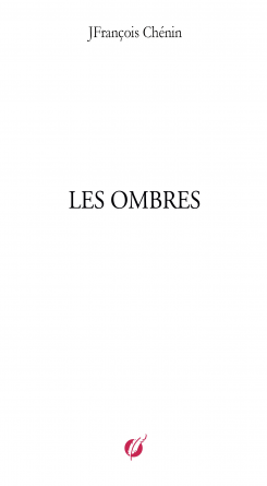 LES OMBRES