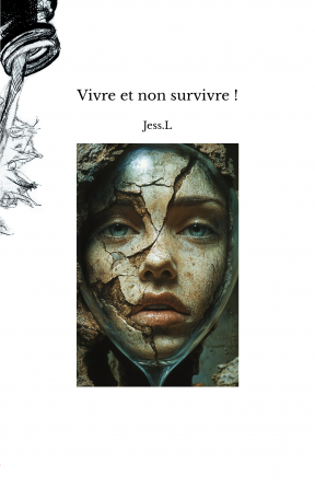 Vivre et non survivre !