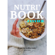 Nutri'Book Janvier