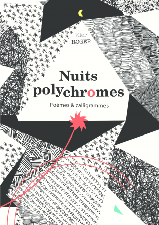 Nuits polychromes