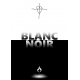 Blanc Noir