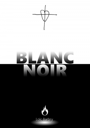 Blanc Noir