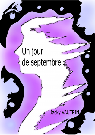 Un jour de septembre