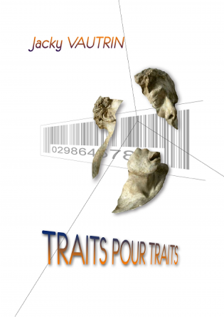 Traits pour traits