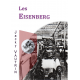 LES EISENBERG