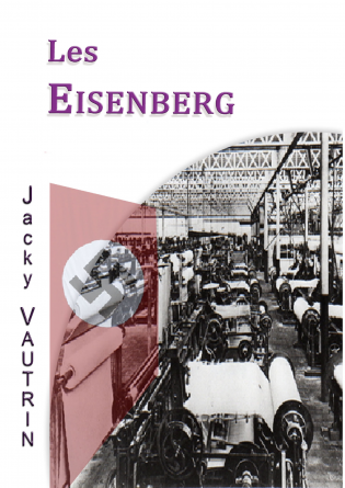 LES EISENBERG