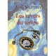 Les revers du temps