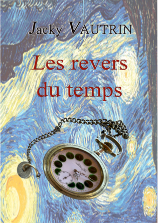 Les revers du temps