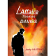 L'Affaire Thomas DAVIES