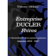 Entreprise DUCLER Frères