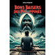 Bons baisers des Philippines