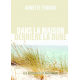 Dans la maison derrière la dune