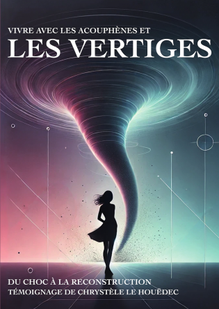 LES VERTIGES