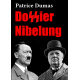 Dossier Nibelung