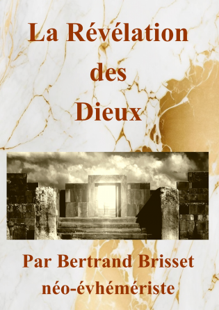 La Révélation des Dieux