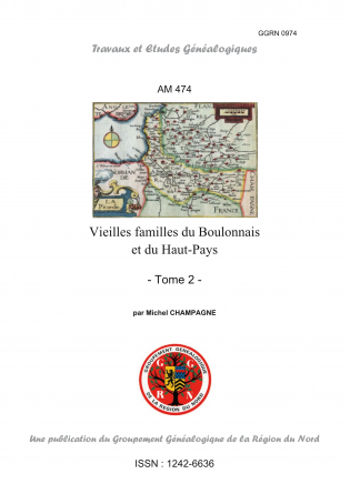 AM474-Vieilles Fam. du Boulonnais t2