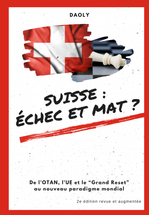 Suisse : échec et mat ?