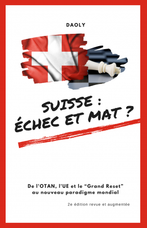 Suisse: échec et mat?