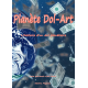 Planète Dol-Art