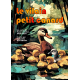 LE VILAIN PETIT CANARD