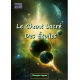 Le chant sacré des Étoiles