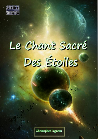 Le chant sacré des Étoiles