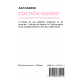 COCHON-GAROU