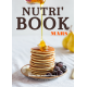 Nutri'Book Mars