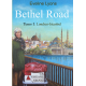 Bethel Road - Tome 1