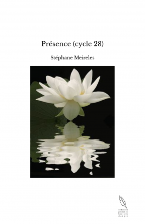 Présence (cycle 28)