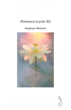 Présence (cycle 31)