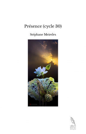 Présence (cycle 30)