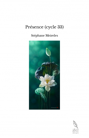 Présence (cycle 33)