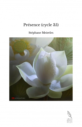 Présence (cycle 35)