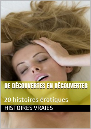 DE-DÉCOUVERTES-EN-DÉCOUVERTES