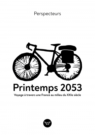 Printemps 2053