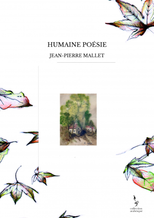 HUMAINE POÉSIE