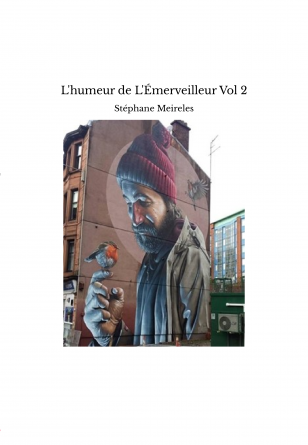 L'humeur de L'Émerveilleur Vol 2