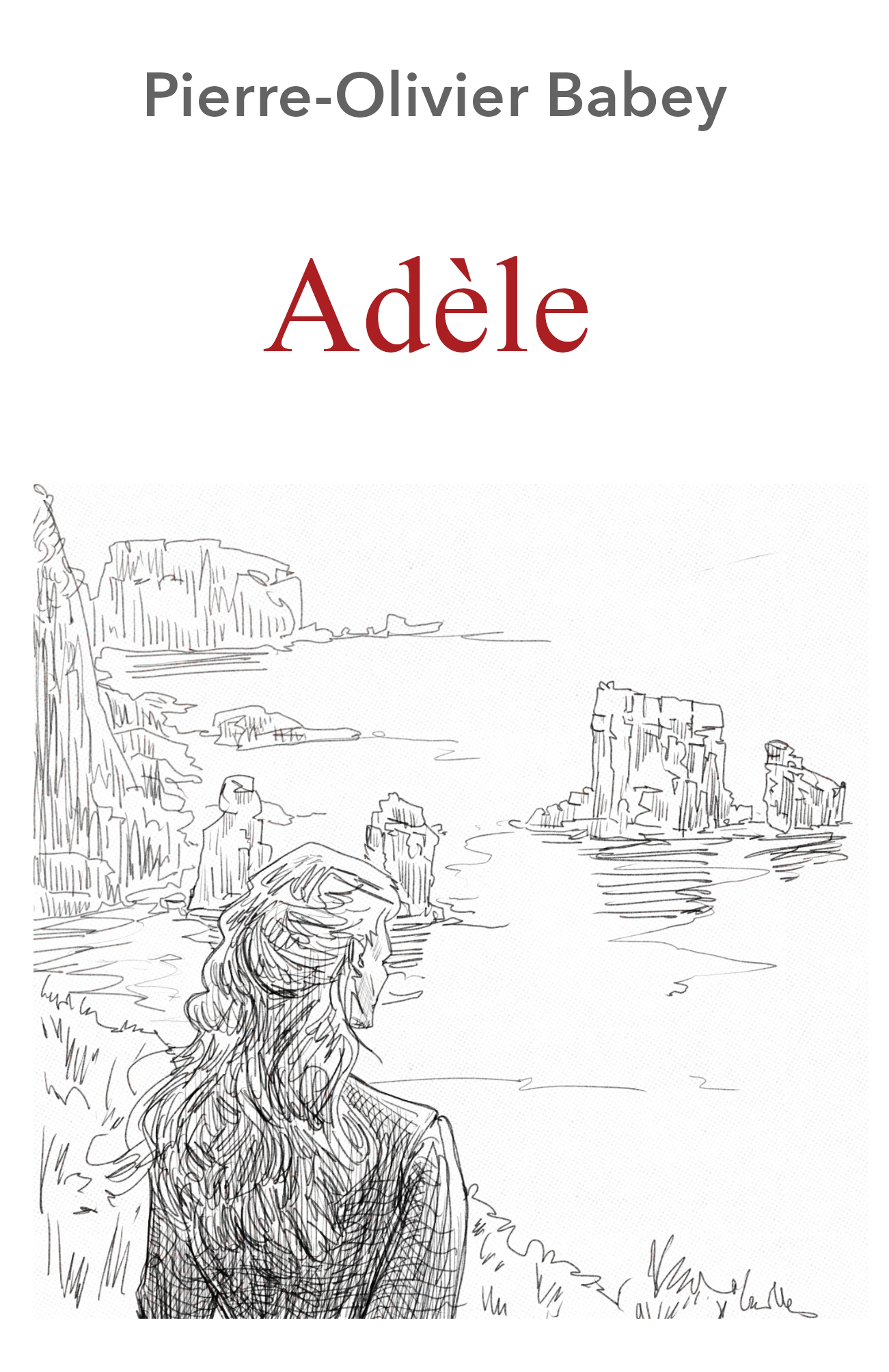 Adèle