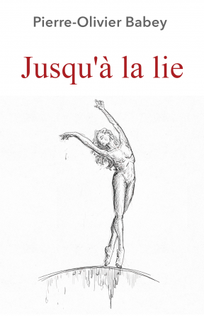 Jusqu’à la lie