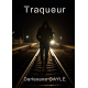 Traqueur