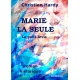 Marie la seule